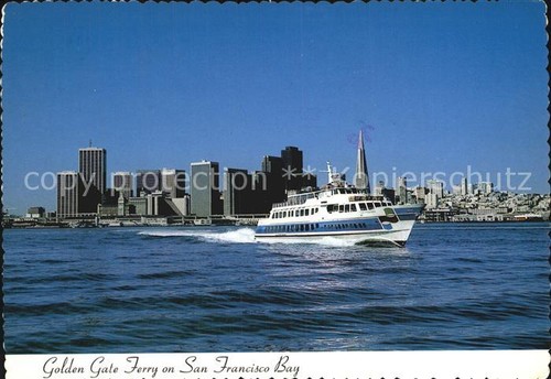 San francisco california - san,