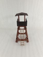 Playmobil® Fort Randall Glory