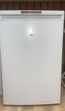 OK. Gefrierschrank OFZ 51212 A2 92 L 3 Schubladen|weiß 120€ VB