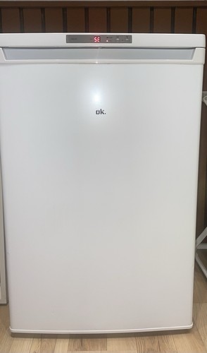 Gefrierschrank ofz 51212 - ofz,