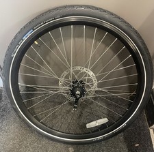 Schwalbe Marathon GreenGuard