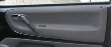 1x VW Lupo Arosa