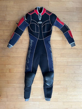 Waterproof Aries Neopren