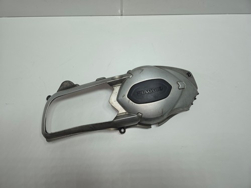 Gehäuse getriebe piaggio mp3 - gehÄuse,