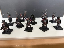 Armalion - DSA - Tabletop - 10