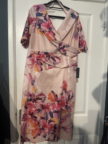 Ispirato florenza kleid - florenza,