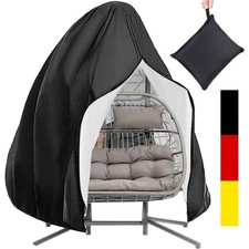 Hängesessel Schutzhülle