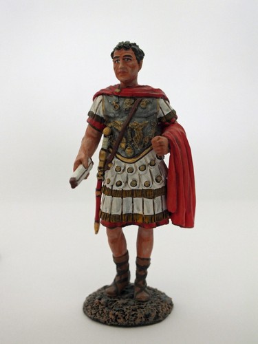 King country kaiser augustus - king,