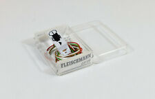 Fleischmann / Gleisbild