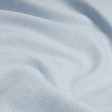 Jeansstoff 100 % Recycled