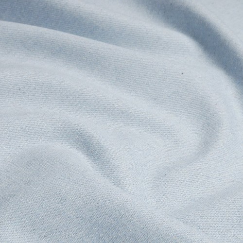 Jeansstoff 100 recycled - jeansstoff, 100 %