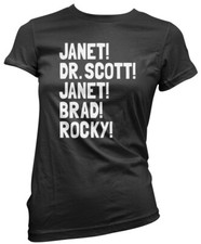 Janet! Dr. Scott! Janet! Brad
