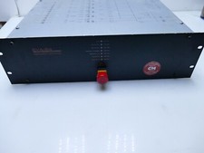 EVA-24 Power Manager USV System AC/DC Notstromversorgung RoHS Rackmount |226