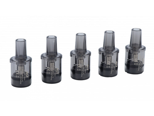 Joyetech ego ast - ast, version