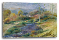 Kunstdruck Pierre-Auguste