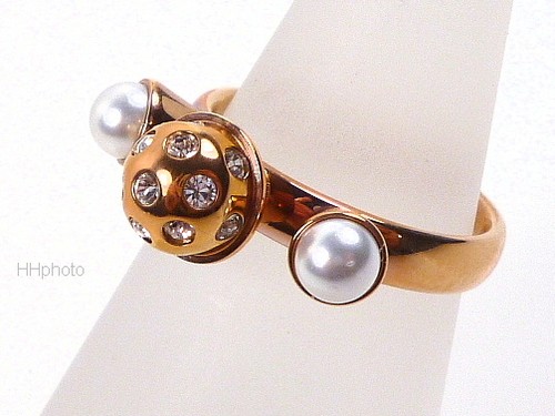 Swatch bijoux schmuck ring - bijoux, schmuck: