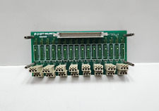 LYNGSO-VALMET MARINE ATB16-4