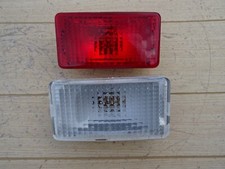 Trabant B1000 LO  IFA W50