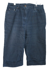 Bonita Jeans Shorts Hose  Gr