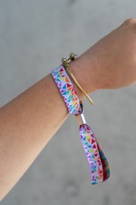 Rainbow Triangles LGBTQIA+