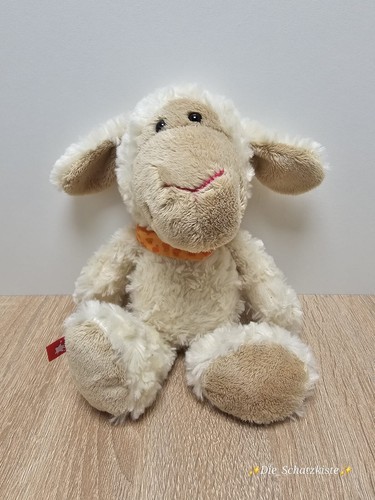 Sigikid sweety schaf - sigikid, 🐑