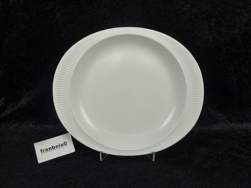 Thomas flammfest latham - ",