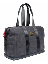 REPLAY Travel Bag Reisetasche