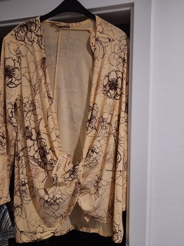 Citiknits,Gr.M/L