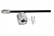 Pumpenset 0,8 ccm für Zepro