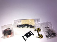 Märklin Ersatzteile Konvolut Spur H0