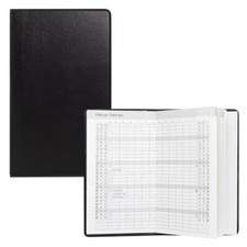 2023 idena Taschenplaner 1