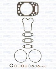 Gasket Set Head Gasket for MWM