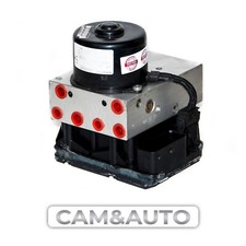 ABS  9496945 10020402824 9496946 10094904203 VOLVO  ⭐2 Jahre Garantie ⭐