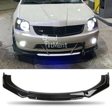 Für Mitsubishi Galant IX