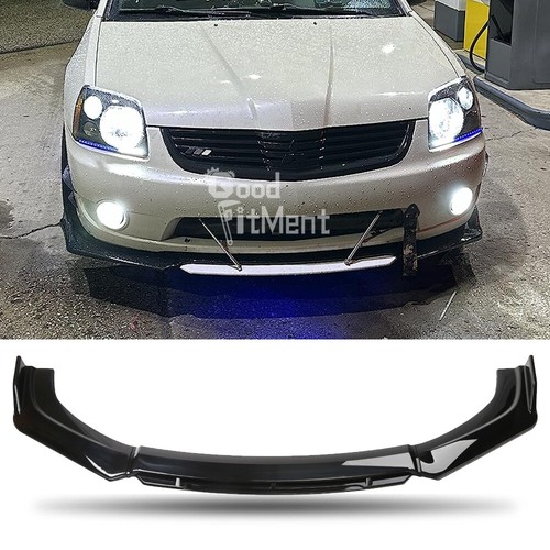 Für mitsubishi galant - für, ix
