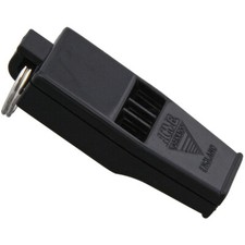 ACME Tornado Slimline Black