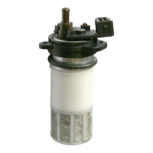Kraftstoffpumpe benzinpumpe - kraftstoffpumpe,
