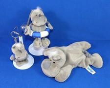 3 NICI NASHORN Rudi Didi