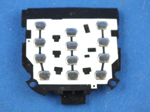 Original samsung sgh d500 d508 - d500,