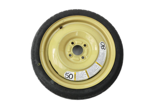 Reifen sommerreifen falken - reifen,