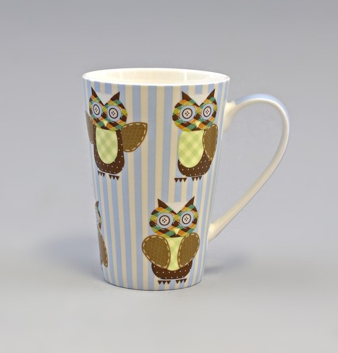 9952472 becher tasse - becher,