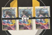 Darkrai & Cresselia Legende Eine Karte #99 Oder #100 Deutsch