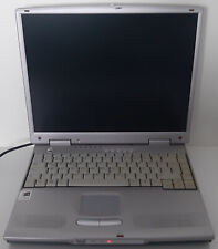 Lion 7321 Notebook 15 " Display ( 786 )