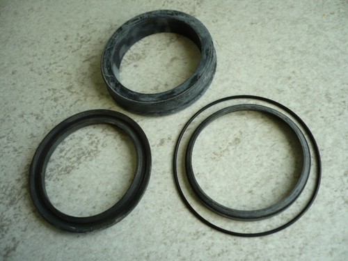 Ddr veb takraf - 1,5t,