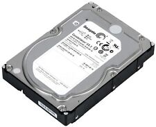 FESTPLATTE SEAGATE CONSTELATION ES.3 ST4000NM0023 4TB 7.2K 128MB SAS-2 3.5"
