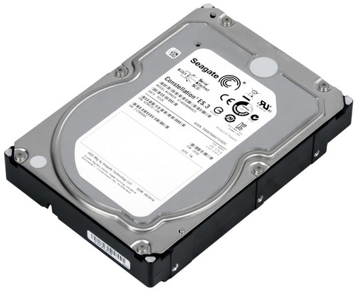 Festplatte seagate - festplatte,