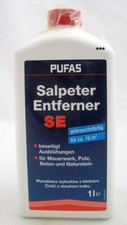 Salpeter Entferner  1L