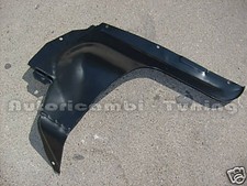 Kurbelgehäuse Shelter Motor