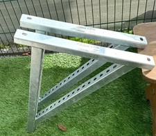 0862009234, Original Würth