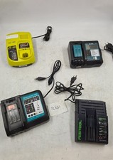 Mengenangebot 4 Dc18rf &